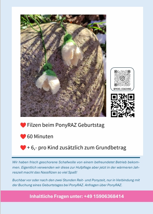 Screenshot Schneeglockchen PRAZ Gruppen 1